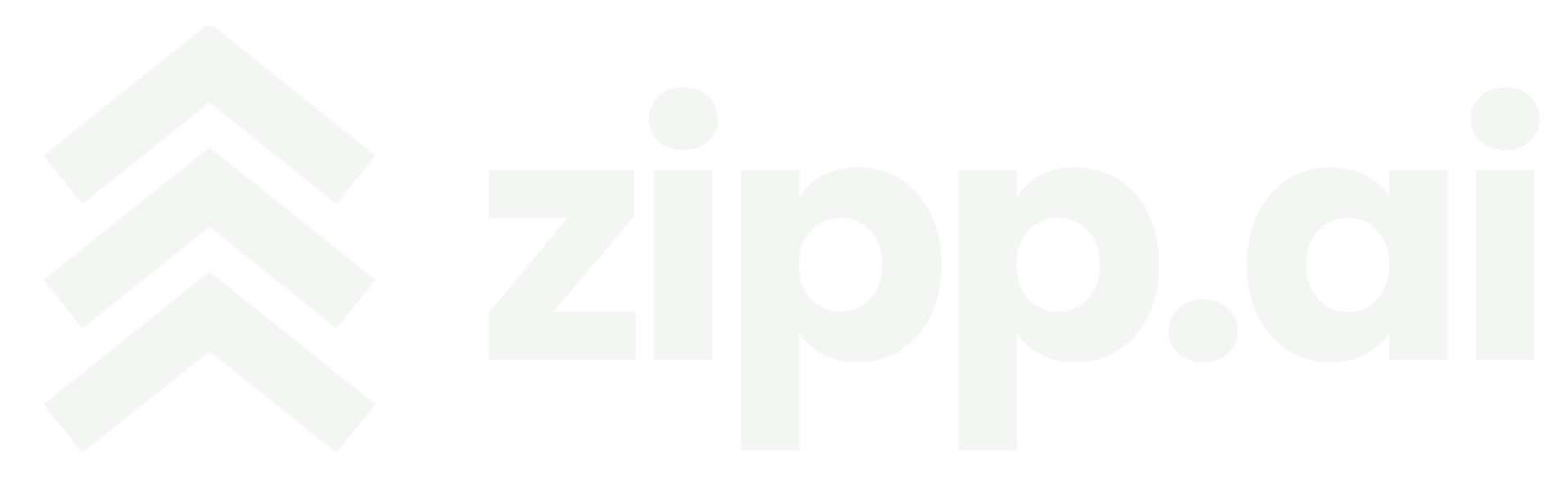 zipp.ai