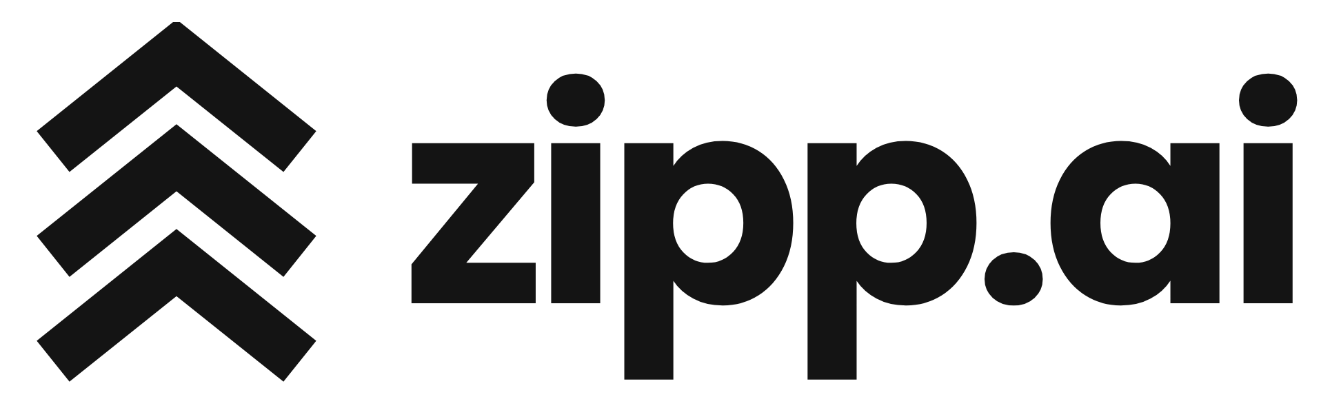 zipp.ai
