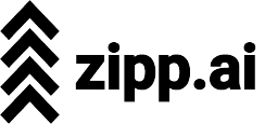 zipp.ai